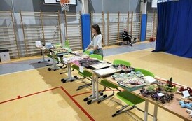 Gotowi na pierwszych klient&oacute;w 2