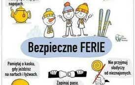 ferie2